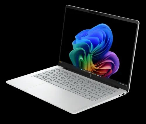 HPOmniBook5NGAI14-hh0001nvD5DJ3EA
