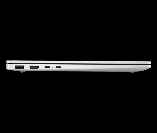 HPOmniBook5NGAI14-hh0001nvD5DJ3EA