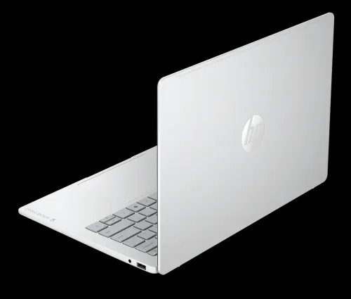 HPOmniBook5NGAI14-hh0001nvD5DJ3EA