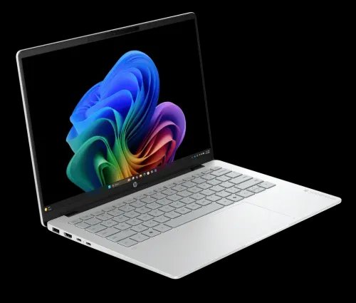 HPOmniBook5NGAI14-hh0001nvD5DJ3EA