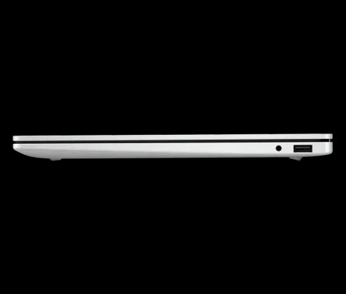 HPOmniBook5NGAI14-hh0001nvD5DJ3EA