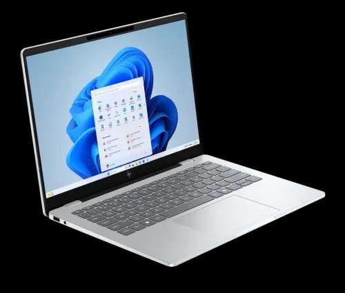 HPOmniBook714-fr0001nnU7C0ES4EA
