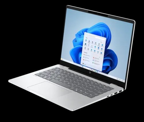 HPOmniBook714-fr0001nnU7C0ES4EA