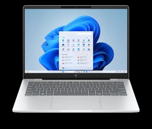 HPOmniBook714-fr0001nnU7C0ES4EA