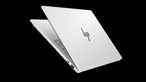 HPOmniBookX14-ka0000nvxX932DJ3M0EA