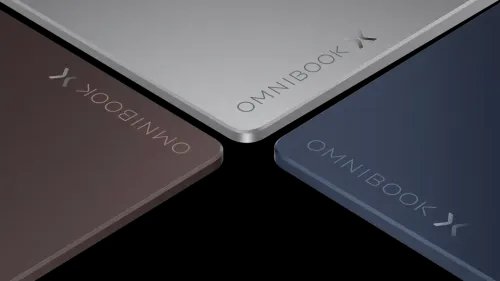 HPOmniBookX2in114-kb0001nvD63V1EA