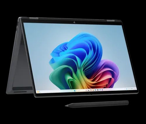 HPOmniBookXFlip16-cb0001nvD63V3EA