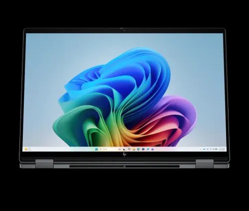 HPOmniBookXFlip16-cb0001nvD63V3EA