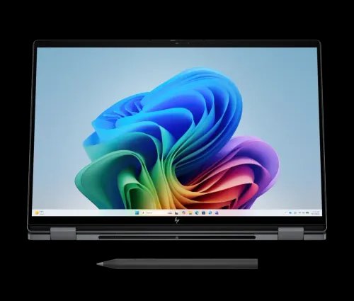 HPOmniBookXFlip16-cb0001nvD63V3EA