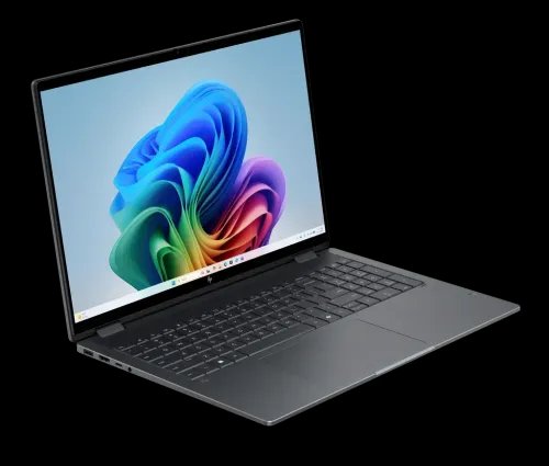 HPOmniBookXFlip16-cb0001nvD63V3EA