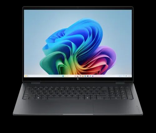 HPOmniBookXFlip16-cb0001nvD63V3EA