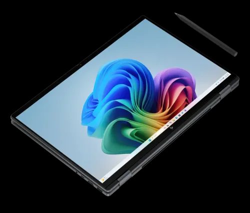 HPOmniBookXFlip16-cb0001nvD63V3EA