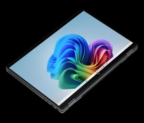 HPOmniBookXFlip16-cb0001nvD63V3EA