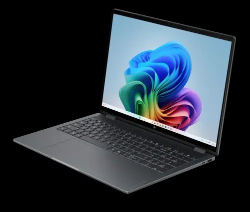 HPOmniBookXFlip16-cb0001nvD63V3EA