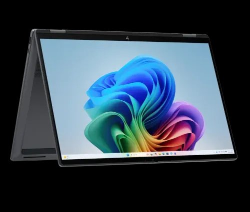 HPOmniBookXFlip16-cb0001nvD63V3EA