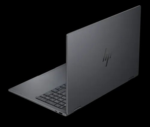 HPOmniBookXFlip16-cb0001nvD63V3EA
