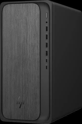 HPOmniDeskM02-0006nvRyzen5-8500G16GB1TBW11HD79Y4EA