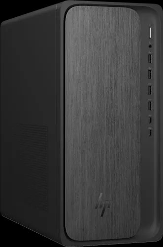 HPOmniDeskM02-0006nvRyzen5-8500G16GB1TBW11HD79Y4EA