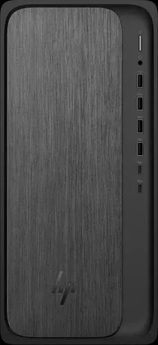 HPOmniDeskM02-0007nvRyzen5-8500G16GB512GBW11HD79Y6EA
