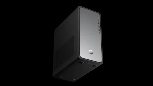 HPOmniDeskTowerM02-0008nvCorei5-1440016GB512GBW11HD2RF9EA