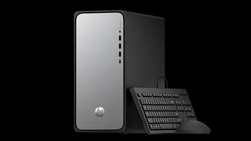 HPOmniDeskTowerM02-0008nvCorei5-1440016GB512GBW11HD2RF9EA