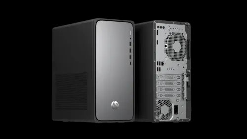 HPOmniDeskTowerM02-0008nvCorei5-1440016GB512GBW11HD2RF9EA