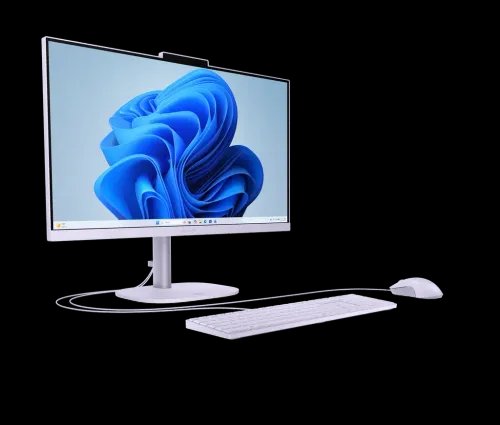 HPOmniStudio24-cv0003nvD9ZP9EA