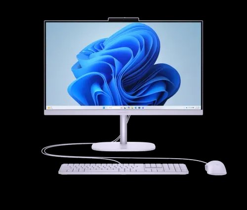 HPOmniStudio24-cv0003nvD9ZP9EA