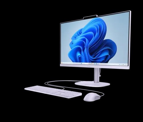 HPOmniStudio24-cv0003nvD9ZP9EA