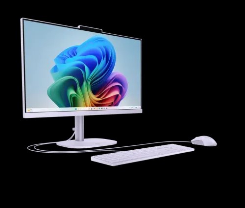 HPOmniStudio24-cw0000nvAmethD79YZEA