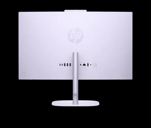 HPOmniStudio24-cw0000nvAmethD79YZEA