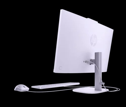 HPOmniStudio24-cw0000nvAmethD79YZEA