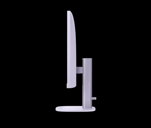 HPOmniStudio24-cw0000nvAmethD79YZEA