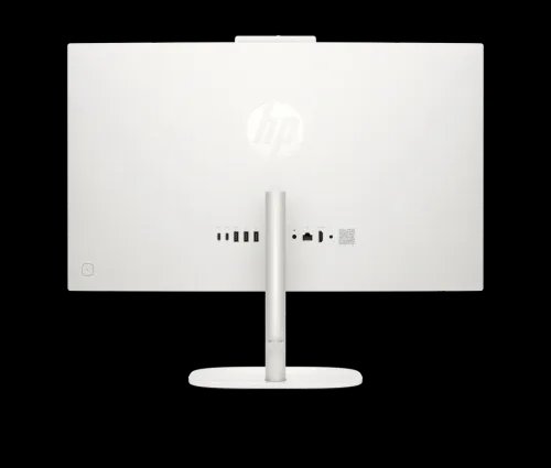 HPOmniStudio24-cw0001nvWhiteD79Z0EA
