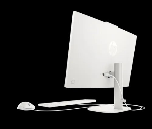 HPOmniStudio24-cw0001nvWhiteD79Z0EA
