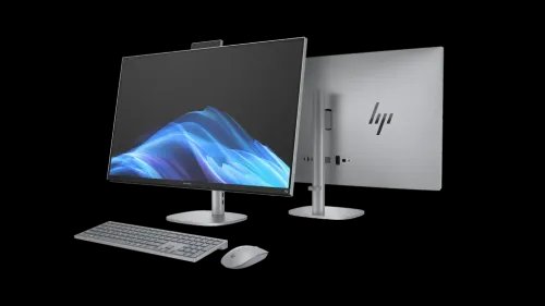 HPOmniStudioX32-c1003nvU7E53E2EA