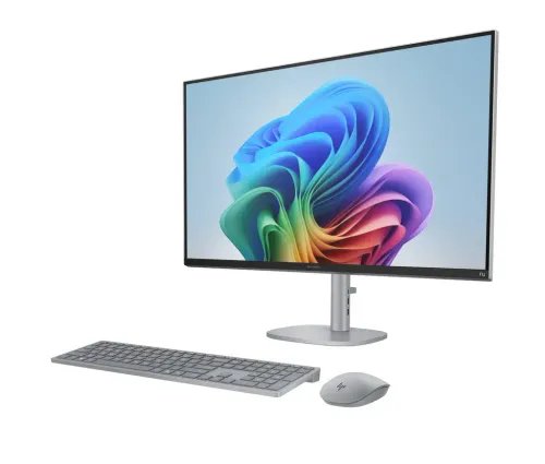 HPOmniStudioX32-c1003nvU7E53E2EA