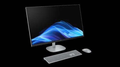 HPOmniStudioX32-c1003nvU7E53E2EA