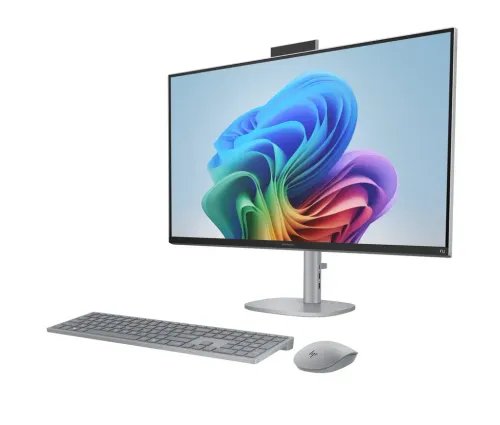 HPOmniStudioX32-c1003nvU7E53E2EA