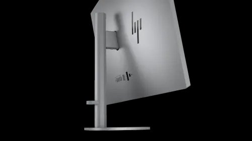 HPOmniStudioX32-c1003nvU7E53E2EA