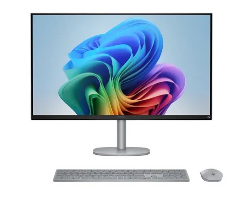 HPOmniStudioX32-c1003nvU7E53E2EA
