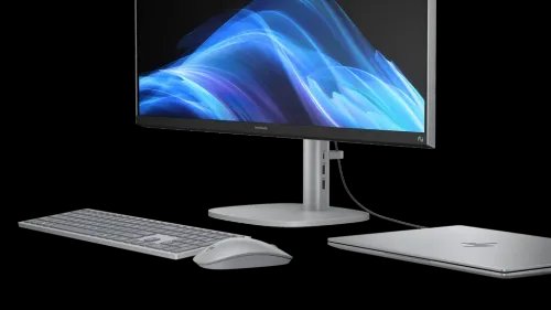 HPOmniStudioX32-c1003nvU7E53E2EA