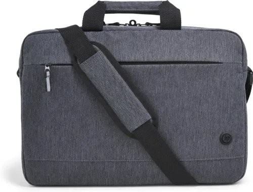 HPPreludePro15.6-inchLaptopBag