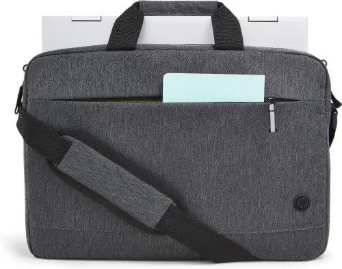 HPPreludePro15.6-inchLaptopBag