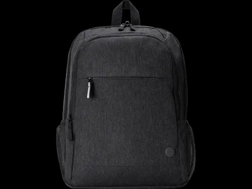 HPPreludeProRecycleBackpack15.61X644AA