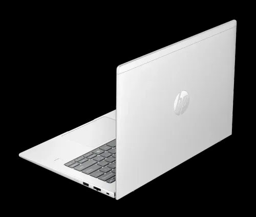 HPProBook4G1iRNotebook14WUXGACore5-120U16GB512GBW11P3yNBDOnsiteC5BX1AT