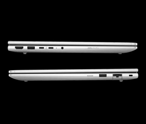 HPProBook4G1iRNotebook14WUXGACore5-120U16GB512GBW11P3yNBDOnsiteC5BX1AT