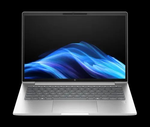 HPProBook4G1iRNotebook14WUXGACore5-120U16GB512GBW11P3yNBDOnsiteC5BX1AT