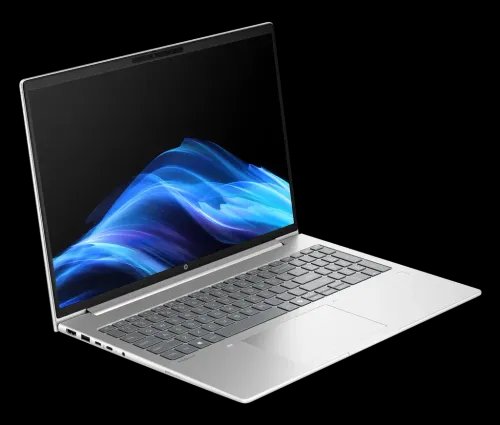 HPProBook4G1iRNotebook16WUXGACore7-150U16GB512GBW11P3yNBDOnsiteC4HZ6ET