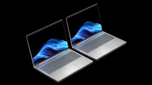 HPProBook4G1iRNotebook16WUXGACore7-150U16GB512GBW11P3yNBDOnsiteC4HZ6ET